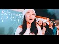 lydia dingsyk december official mv december matu laa thai 2022