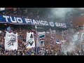 Sampdoria-Monza 2022/2023 - Coro 