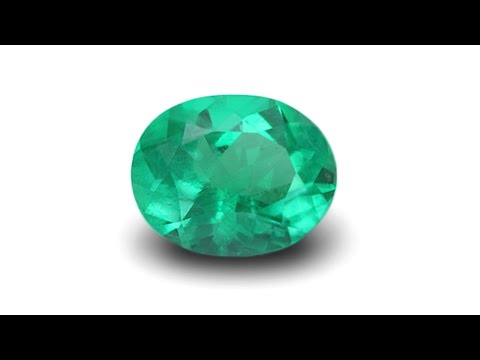 Where can I buy Genuine real Colombian Emerald Online Where can I buy Genuine real Colombian Emerald Online