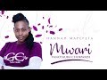 Best Live Version of Mvura Dzabvongodzwa by Hannah Mapepeta