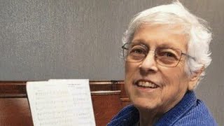 Dorothy Farley Funeral Service