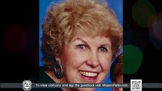 Mission Park Cares Obituary (December 25)