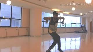 How Long charlie puth by Dream2Dance zumba fitness