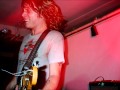 Ty Segall - Connection Man