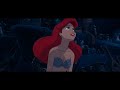 10 Dark Theories About Dead Disney Characters