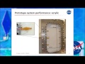 nasa langley s compact active vibration control system webinar