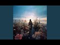 These Tears (feat. Natalie Lauren & Rich Perez)