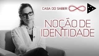 SER BRASILEIRO: QUAL A MINHA IDENTIDADE? | LILIA MORITZ SCHWARCZ