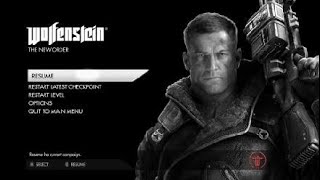 Wolfenstein®: The New Order_20241129b