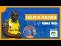 LIVE MMEDIA CRIB: KIZINGA YANGA AFUNGUKA MAZITO /YANGA KUIVAA SIMBA