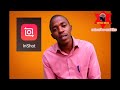 koresha izi application nawe ukorere amafaranga kuri youtube