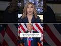 Trump trolls Jill Biden over debate ‘stroke’ remark
