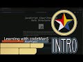 Introduction | JavaScript Algorithms and Data Structures Projects | freeCodeCamp