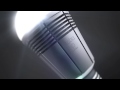 lumen smart bulb bluetooth led ampul