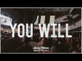 Andy Mineo - You Will (@AndyMineo @reachrecords)