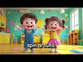 歡樂兒歌學英語abc 兒童唱歌學英語 learn english through abc sing along for kids abc song 欢乐儿歌学英语abc 幼儿唱歌学英语