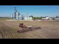 The First Week of Planting the 2023 Corn and Soybean Crop In Southeast Illinois Season 4 Episode 3