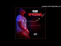 Elcee Gweja - Ndiwe (Official Audio)