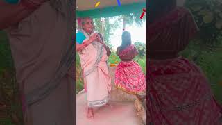 Mo Jaga Kalia - ମୋ ଜଗା କାଳିଆ #instagram #music #love #follow #like #viral #subscribe #trending #food