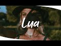 Ana Castela ft. Alok, Hungria - Lua (Arigucci, Gabe Pereira, Marcelo Santiago Remix) Radio Edit
