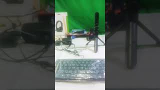 Amar PC setup. আমার পিসির সেটাপ ভিডিও। #subscribe #লাইক #সেরা #funny