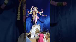 Ganpati Songs Ganesh Songs 🌿 #ganpatisong​ #ganeshsongs​ #ganpati​ #bhaktisong​ #hindugod​ #ganesh​