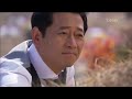 싸인 14회 다시보기_11