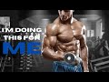 Best Workout Music Mix 💪 Gym Motivation Music 2020 💪 Workout Mix 2020