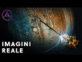 Imagini REALE Ale SISTEMULUI SOLAR