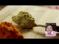 பெருங்காயத்தின் 8 பெரு நன்மைகள் 8 health benefits of asafoetida