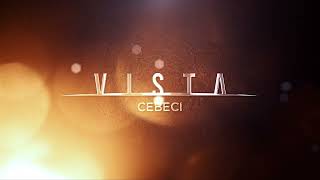 Cebeci Vista (English Version)