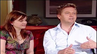 Shortland Street Cast Interviews