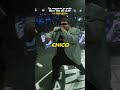 nitro humillÓ a jony b por hacer esto💀🔥 jonybeltran nitro fms freestyle