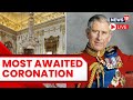 King Charles Coronation | Coronational Of King Charles In UK | UK News | English News | News18 Live