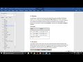 JavaScript Exercise Basic Syntax, Conditional Statements and Loops (Tech Module)
