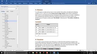 JavaScript Exercise Basic Syntax, Conditional Statements and Loops (Tech Module)