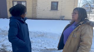 'People are losing hope': Niagara Falls resident concerned about Section 8 waitlist