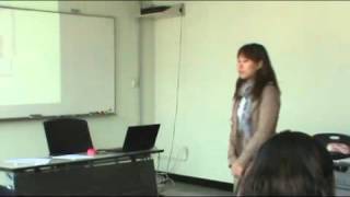 경남 테솔_부산대테솔(TESOL)-부산대테솔의 Micro-Teaching