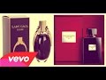 Lady Gaga - EAU DE GAGA & FAME