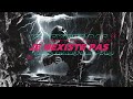 Rockstar - Post Malone x 21 Savage (Gryms Techno Remix)