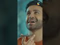 Ek Aur Personal Secret l #kinzahashmi #zahidahmed #azfarrehman #merebanjao #shorts