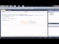 [VB.NET] Uploading via FTP with Visual Basic