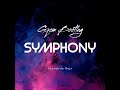 Leonardo Rejx - Symphony(gqom Bootleg)