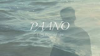 Paano - (Official Lyric Video)