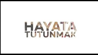 Hayata Tutunmak 6. Bölüm - Yasin Banabak