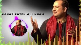 Rahat Fateh Ali Khan - Superhit Qawwali