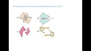 5Parle Test 3 Revision Video