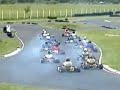 gokart.hu 2003.év gokart verseny ob v vi. k100_rajt.wmv