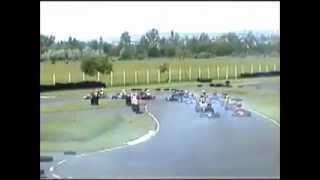 gokart.hu - 2003.év - Gokart verseny OB V-VI. - K100_rajt.wmv