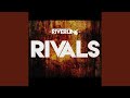 Rivals